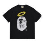 T-shirt - 图片 4