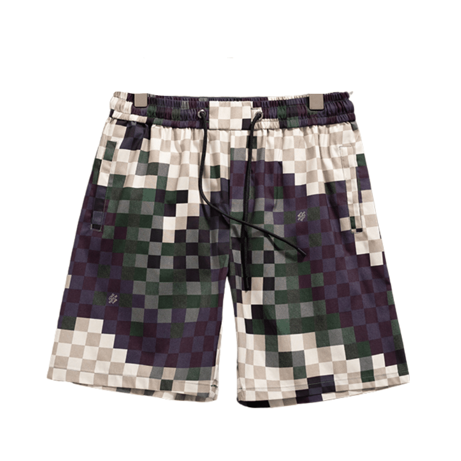 148-LIA-EDITAR-FUNDOS-OFICIAL-40-5.png Shorts - 图片 1