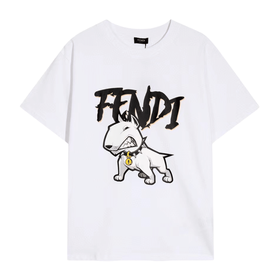 148-LIA-FUNDOS-15-12_b5036c72-4acb-4611-aa98-b441aaa4d6b6.png T-shirt - 图片 1