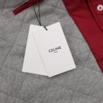 Jacket - 图片 5
