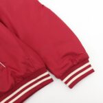 Jacket - 图片 7