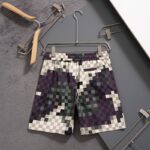 Shorts - 图片 2