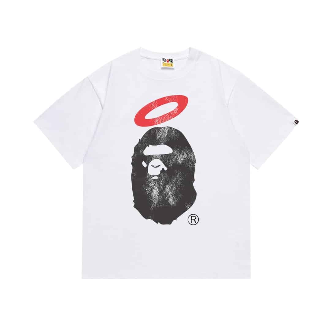 148-d06ba25c-1.jpg T-shirt - 图片 1