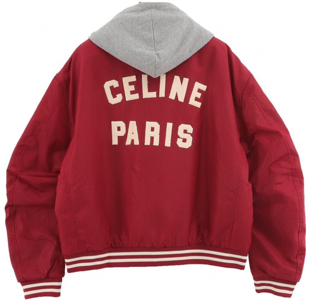 148-d334d1ec_9b95f354-9cf3-4bb5-bc4b-17f165c01ea9.jpg Jacket - 图片 1