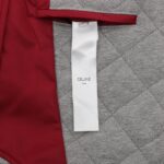 Jacket - 图片 8