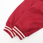 Jacket - 图片 9