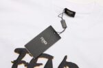 T-shirt - 图片 4