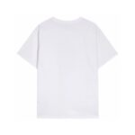T-shirt - 图片 2