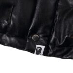 Jacket - 图片 8