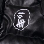 Jacket - 图片 3