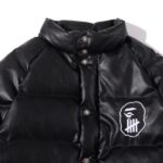 Jacket - 图片 4