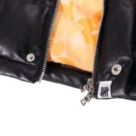 Jacket - 图片 5