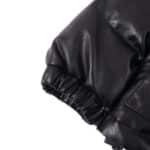 Jacket - 图片 7