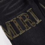 Jeans - 图片 4