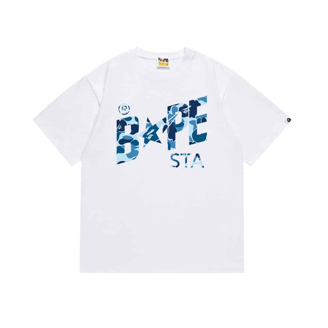 149-0fe97746.jpg T-shirt - 图片 1