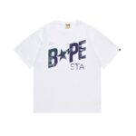 T-shirt - 图片 3