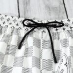 Shorts - 图片 4