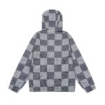 Jacket - 图片 2