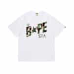 T-shirt - 图片 2