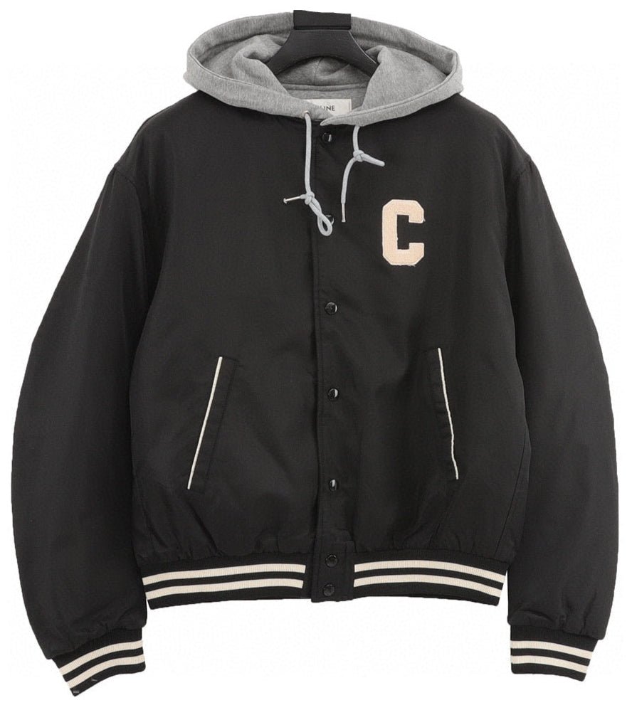 149-4b04e0fc_e39ae4b8-f73a-4ce4-b154-f61f9e66fef4.jpg Jacket - 图片 1