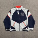 Jacket - 图片 3