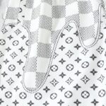 Shorts - 图片 3