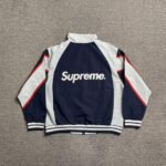Jacket - 图片 2