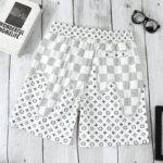 Shorts - 图片 2