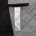 Jacket - 图片 3