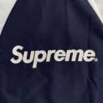 Jacket - 图片 4