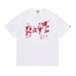 T-shirt - 图片 4