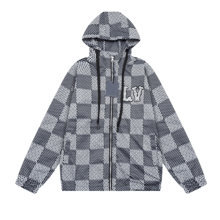 149-LIA-FUNDOS-8-3_b9b9e6e5-ffa6-4f95-b882-a8c1cbc7c90d.png Jacket - 图片 1