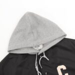 Jacket - 图片 5
