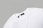 T-shirt - 图片 4