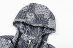 Jacket - 图片 3