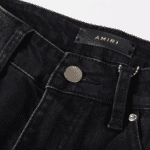 Jeans - 图片 5