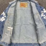 Jacket - 图片 8