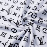 T-shirt - 图片 4