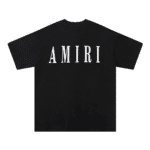 T-shirt - 图片 2