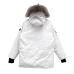 Jacket - 图片 2