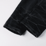 Jeans - 图片 7
