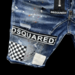 Shorts - 图片 2