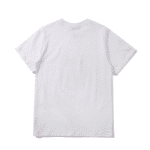 T-shirt - 图片 2