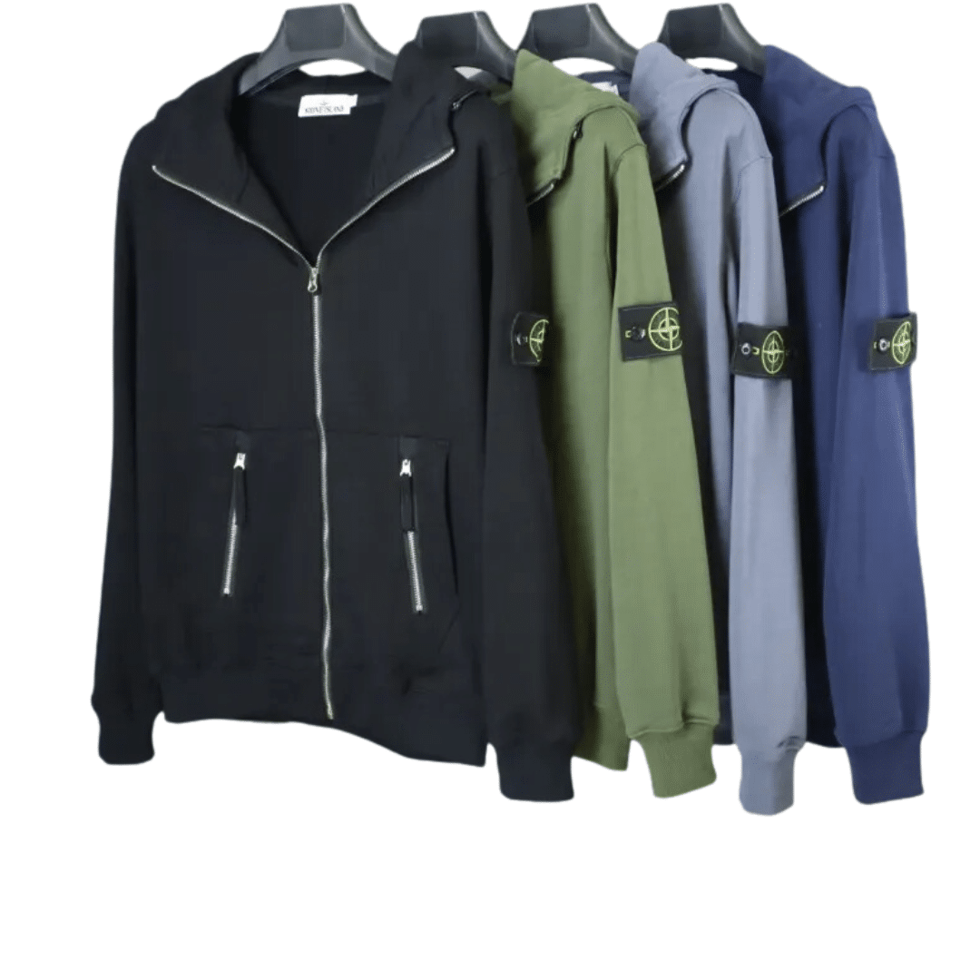 14_7fb6446b-86ba-4810-9693-825f593da8d3.png Hoodie - 图片 1