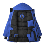 Jacket - 图片 2