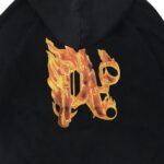 Hoodie - 图片 4