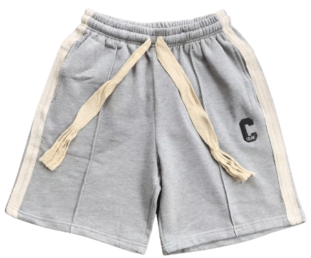 15-0771d3a8-removebg-preview_0164f8b5-2b65-4f95-b481-ba963b1bf047.png Shorts - 图片 1