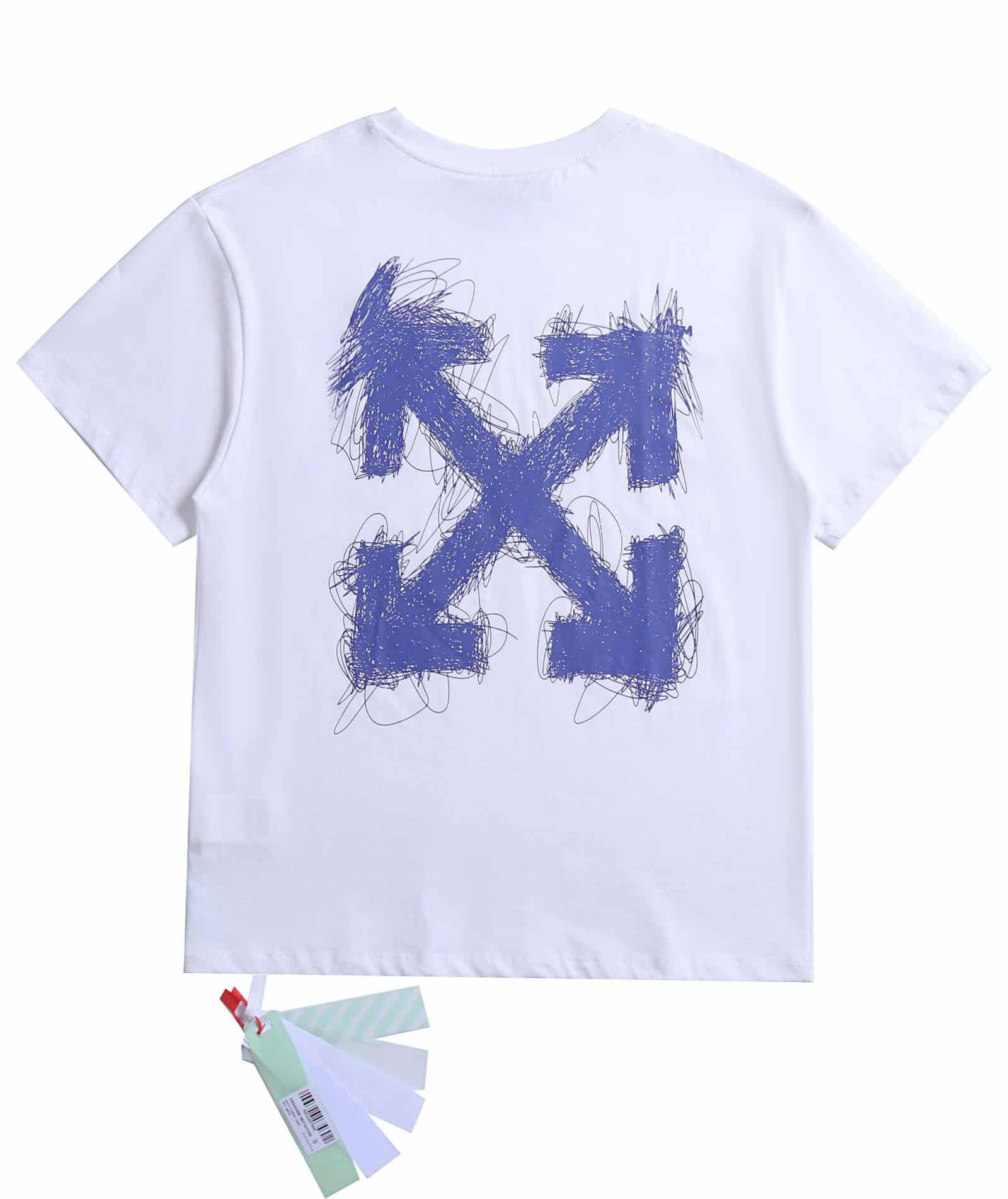 15-08e29cea_a9808483-0271-4c3c-a261-4f17ce8087a3.jpg T-shirt - 图片 1
