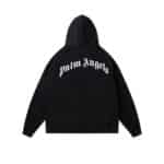 Hoodie - 图片 4
