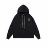 Hoodie - 图片 3